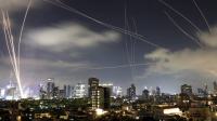Οι ΗΠΑ εξοπλίζουν ξανά το Ισραήλ γιατί «είναι ζωτικό για τα αμερικανικά εθνικά συμφέροντα