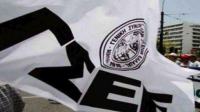 Απεργία: Έρχεται μεγάλη κινητοποίηση κατά του εργασιακού νομοσχεδίου – Τι είπε ο πρόεδρος της ΓΣΕΕ