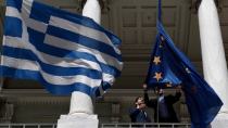 «Πέρασε» ο ελληνικός προϋπολογισμός από την Ευρωπαϊκή Επιτροπή
