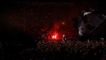 SuperLeague: Πρωταθλητής Ελλάδος ο ΠΑΟΚ! Τα αποτελέσματα της τελευταίας αγωνιστικής