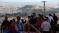 Δεύτερη πατρίδα για 10.000 Ισραηλινούς η Ελλάδα: τουρισμός αλλά και μόνιμη εγκατάσταση