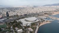 Απόψε το πρώτο ντέρμπι «αιωνίων» της σεζόν, στο ΣΕΦ