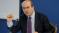 Κ. Χατζηδάκης: Τον Σεπτέμβριο έρχονται νέα μέτρα στήριξης για τη μεσαία τάξη