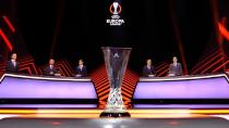 Europa League: Οι αντίπαλοι των ελληνικών ομάδων στη φάση των ομίλων