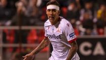 Super League: Τα “Λιοντάρια” των Σερρών κατασπάραξαν την ΑΕΚ-Τα αποτελέσματα του Σαββάτου (hl)