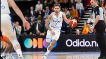 Προκριματικά Eurobasket: «Όρθια» στη Χάγη και «2/2» η Εθνική (hl)