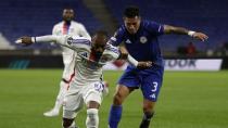 Εuropa League: Πρεμιέρα με το αριστερό για τον Ολυμπιακό (hl)