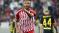 Super League: Συνέχισαν με νίκες Ολυμπιακός και ΠΑΟΚ-Τα αποτελλεσματα της Τετάτρης (hl)