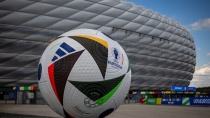 EURO 2024: Τα ζευγάρια στους «16» και οι διασταυρώσεις