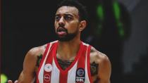 Mπάσκετ: Πρώτο «αιώνιο» ραντεβού στο Super Cup (vid)