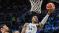 Eurobasket: Πρεμιέρα με το δεξλι για την Εθνική (hl)