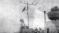 «28η Οκτωβρίου 1940»-Μιά μέρα ορόσημο για τους Κρητικούς