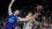 Euroleague Playoffs: Έκανε το break και πλησιάζει το F4 o ΠΑΟ (HL)