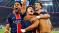 Champions League: “Πεντάσφαιρη” Πρωταθλήτρια η Παρί Σεν Ζερμεν
