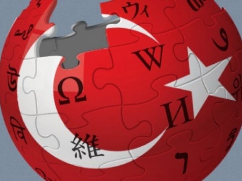 Μενέντεζ: Να επιβληθούν κυρώσεις στην Τουρκία