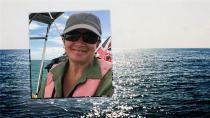 Η περιπέτεια της τουρίστριας που χάθηκε στη Φολέγανδρο και βρέθηκε στην Κρήτη
