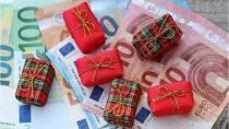 ΓΣΕΕ: Πώς αμείβονται όσοι εργαστούν την αργία των Χριστουγέννων