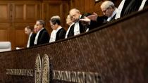 Διεθνές Δικαστήριο της Χάγης: Διατάζει το Ισραήλ να σταματήσει την επίθεση στη Ράφα