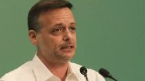 ΠΑΣΟΚ: Προβάδισμα Δούκα σε νέα δημοσκόπηση