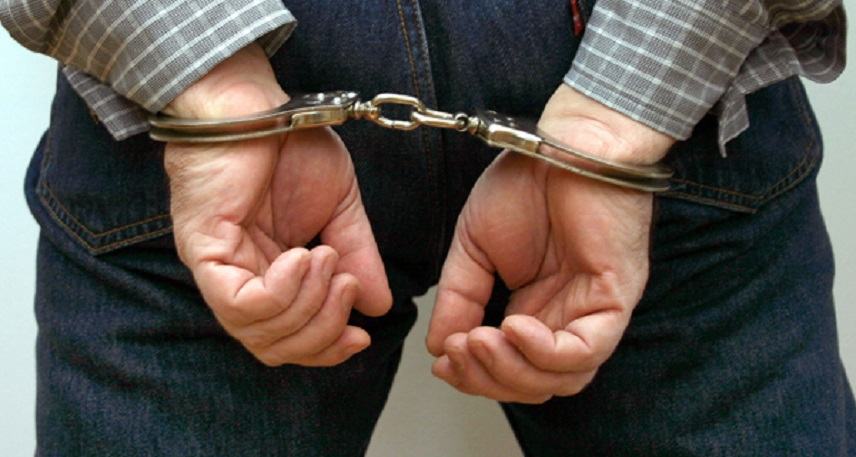 Χανιά: Συνελήφθη  αξιωματικός της ΕΛΑΣ για εκβίαση, δωροληψία