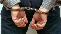 Σύλληψη 29χρονου για όπλα και φυσίγγια στη Γόρτυνα