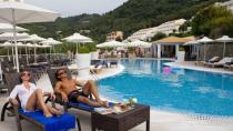 Τα πάνω-κάτω στα ξενοδοχεία της Κρήτης- Τι αλλάζει