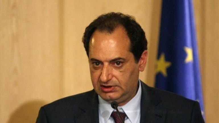 Σπίρτζης: Οι ευρωεκλογές δεν προεξοφλούν το αποτέλεσμα των εθνικών εκλογών