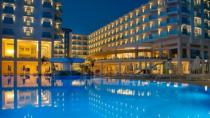 Κρήτη: Δύσκολη εξίσωση το άνοιγμα των ξενοδοχείων