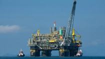 ExxonMobil: Ολοκληρώθηκαν οι σεισμικές έρευνες υδρογονανθράκων στην Κρήτη