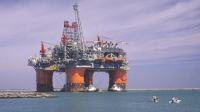 Yδρογονάνθρακες: Ενδιαφέρον της Chevron για έρευνες νότια της Κρήτης