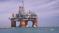Yδρογονάνθερακες: Ενδιαφέρον της Chevron για έρευνες νότια της Κρήτης