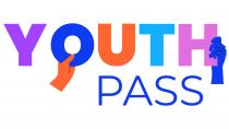 Youth Pass: Ξεπέρασαν τις 147.000 οι αιτήσεις - Σύντομα κλείνει η πλατφόρμα