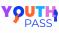 Youth Pass: Ξεπέρασαν τις 147.000 οι αιτήσεις - Σύντομα κλείνει η πλατφόρμα