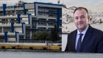 «Ληστεία αλά ΟΠΕΚΕΠΕ» από Κρητικούς και στο υπουργείο Ναυτιλίας