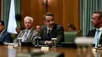 Αντίστροφη μέτρηση για τον ανασχηματισμό: Τα τελευταία σενάρια κι ο...γρίφος