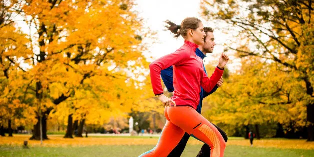 Οι 5 ασκήσεις που κάνουν πραγματικά καλό στην υγεία μας, σύμφωνα με καθηγητή ιατρικής στο Χάρβαρντ
